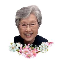 OEI HWEE TIN 黃惠貞 | Solusi Duka - Solusi Kedukaan Terintegrasi Pertama di Indonesia